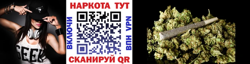 Названия наркотиков Далматово Каннабис  A-PVP  ГАШИШ  COCAIN 