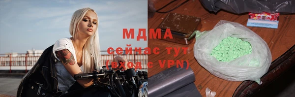 спайс Гусь-Хрустальный