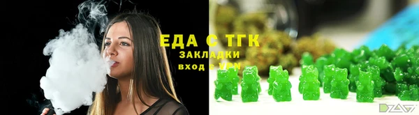 гашик Гусев