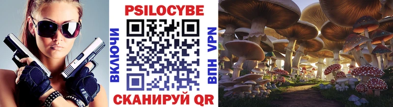 Галлюциногенные грибы Psilocybine cubensis Далматово